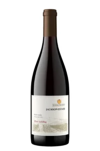 KJ Anderson Valley Pinot Noir
