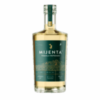 Mijenta Reposado 750ml