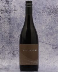 Willajory Pinot Noir