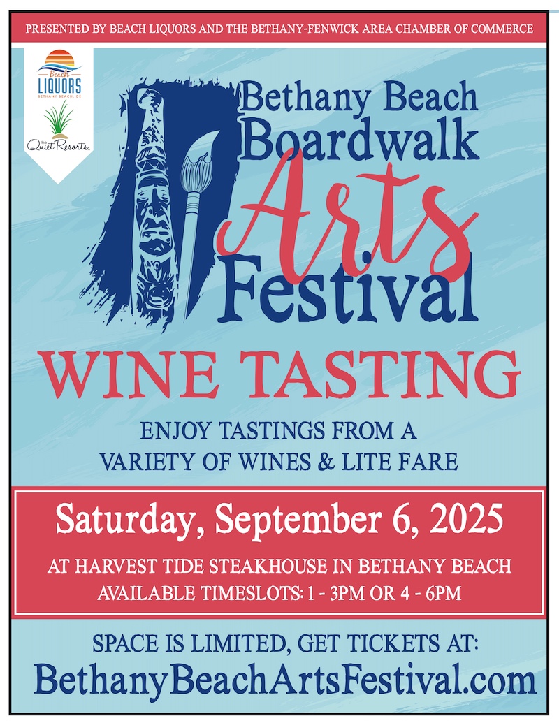 Wine Tasting Flyer FINAL - Copy