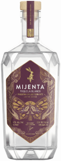 Mijenta Maestra Selection No 2 750ml