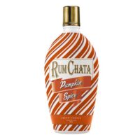 Rum Chata Pumpkin Spice 750ml
