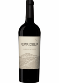 Stonestreet Cabernet