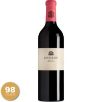 Tenuta Biserno Bibbona