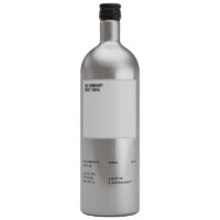 The Community Spirit Vodka 1L