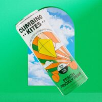 Climbing Kites Variety 5mg 6pk