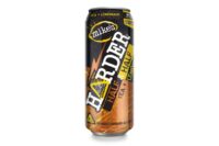 Mike's Harder Tea 24oz Can