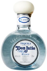 Don Julio Blanco 375ml