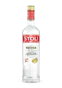Stoli 80 1L