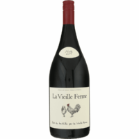 La Vieille Ferme Red 1.5L