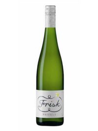 Frisk Prickly Riesling