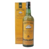 Cutty Sark 1L