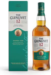 Glenlivet 12yr Jamaica Edition 750ml