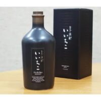 iichiko Shochu 750ml