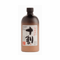 Tombo Shochu/Soju 750ml