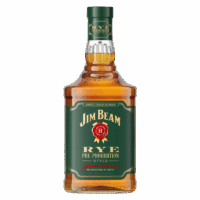 Jim Beam 7yr 750ml