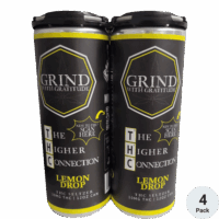 Willie Bl Cher 10mg 4pk