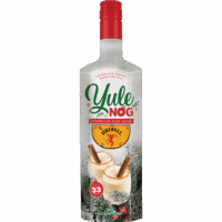 Fireball Yule Nog 50ml