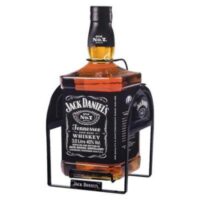 Jack Daniel's 3L