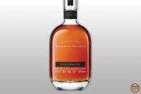 Woodford Reserve Master's Collection #21