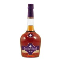 Courvoisier VS 750ml