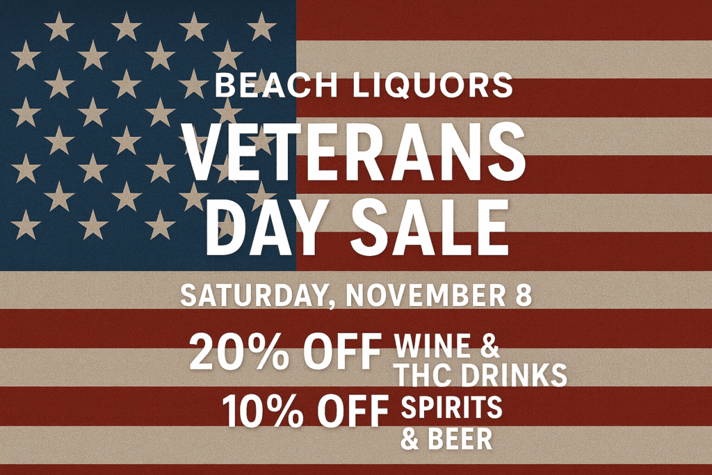 ChatGPT Image Oct 23, 2025, 10_45_32 AM