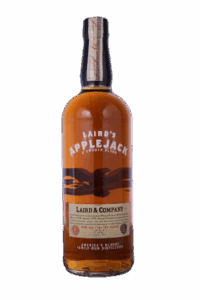 Laird's Applejack 80 Blend 750ml