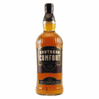 Southern Comfort 100P 375ml