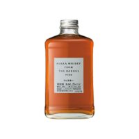 Nikka Whisky From The Barrel "Extra Marriage" 500ml