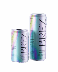 Brez Socail 750ml