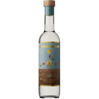 Zumbador Blanco 750ml