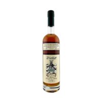 Willett 4yr Bourbon 750ml