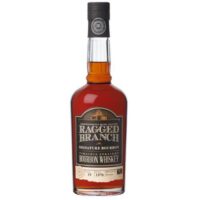 Ragged Branch Bourbon 750ml