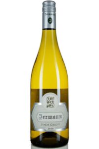 Jermann Pinot Grigio