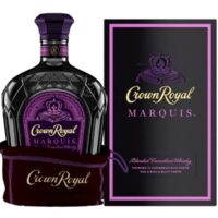 Crown Royal Marquis 750ml
