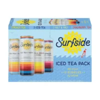 Surfside Variety 8pk Cans