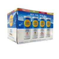 High Noon Beach Pack 12pk