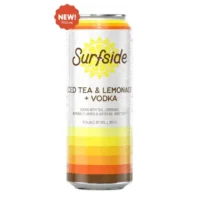 Surfside Half & Half 700ml