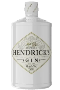 Hendrick's Another 750ml