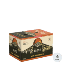 Deschutes Bl. Bute NA 6pk