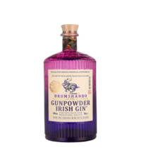 Drumshanbo Fig & Laurel Gin 750ml