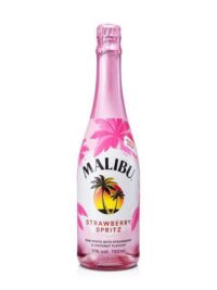 Malibu Pink 750ml