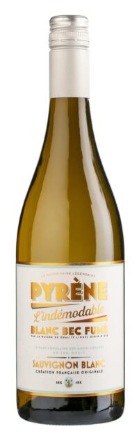 Pyrene Sauvignon Blanc