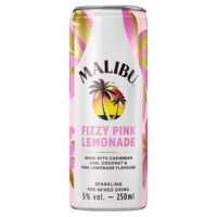 Malibu Pink 50ml