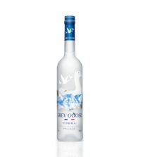 Grey Goose Berry Rouge 750ml