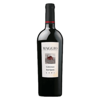 Maggio Cabernet