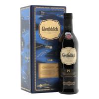 Glenfiddich 19yr Kosher 750ml