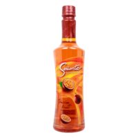 Senorita 1777  10mg 750ml