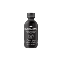 Nowadays 10mg Shot