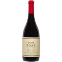Roar Pinot Noir Garys' Vineyard